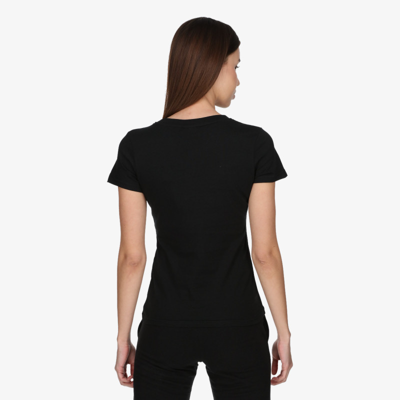 Kronos Produkte LADIES T-SHIRT 