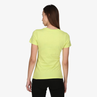 Kronos Produkte LADIES T-SHIRT 