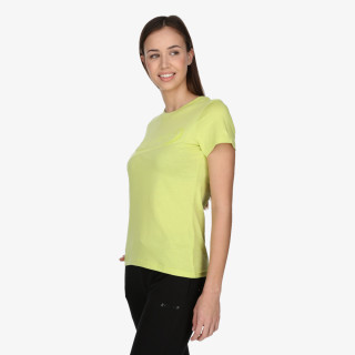 Kronos Produkte LADIES T-SHIRT 