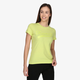 Kronos Produkte LADIES T-SHIRT 