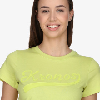 Kronos Produkte LADIES T-SHIRT 