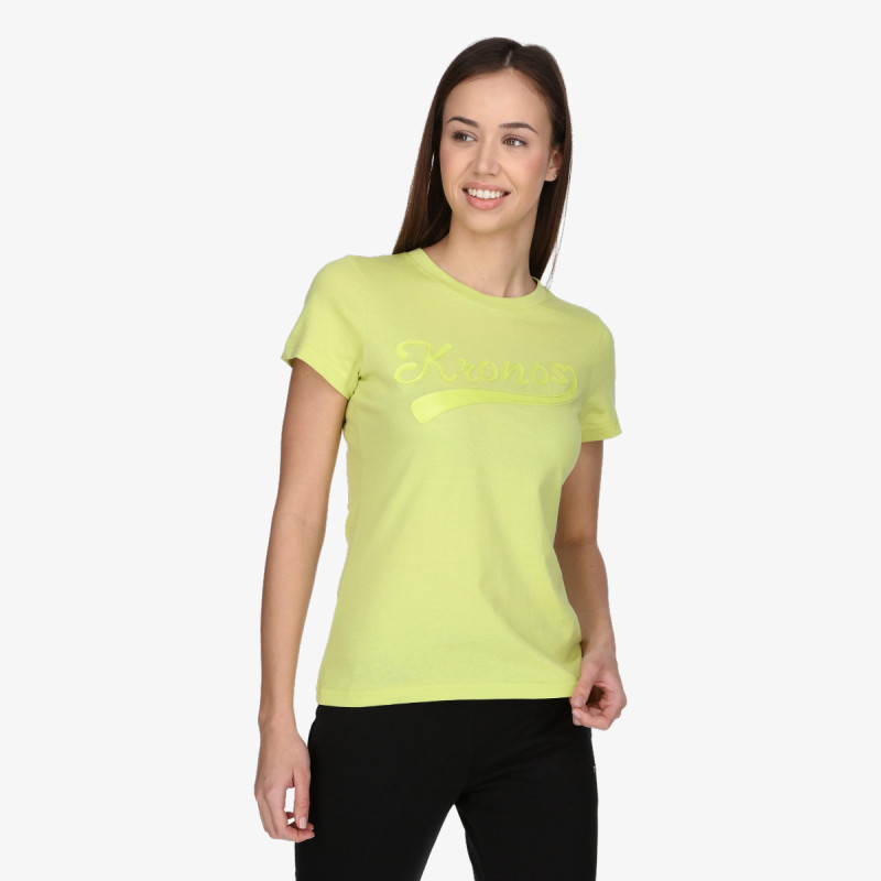 Kronos Produkte LADIES T-SHIRT 