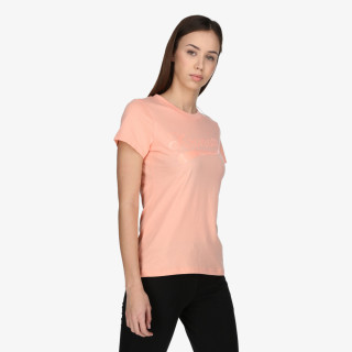 Kronos Produkte LADIES T-SHIRT 