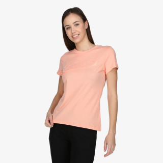 Kronos Produkte LADIES T-SHIRT 
