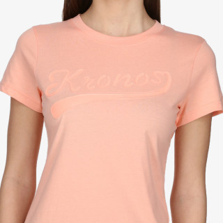 Kronos Produkte LADIES T-SHIRT 