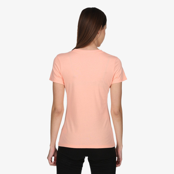 Kronos Produkte LADIES T-SHIRT 