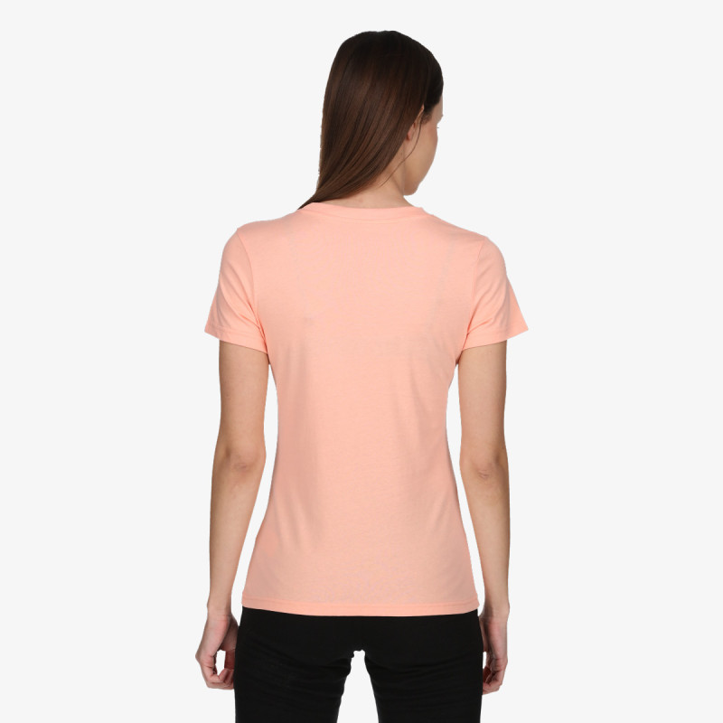 Kronos Produkte LADIES T-SHIRT 