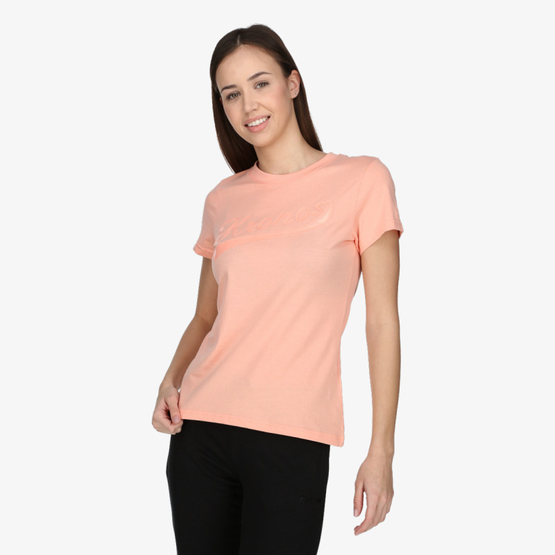 Kronos Produkte LADIES T-SHIRT 