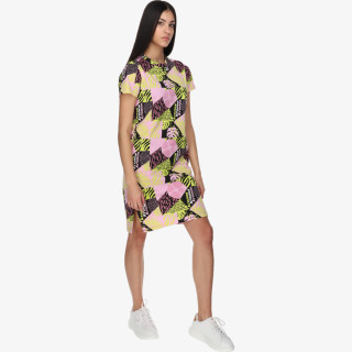 Kronos Fustane LADIES DRESS 