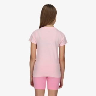 Kronos Produkte GIRLS SET 