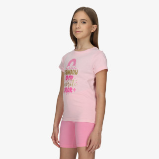 Kronos Produkte GIRLS SET 