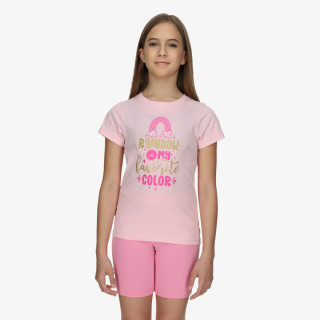 Kronos Produkte GIRLS SET 