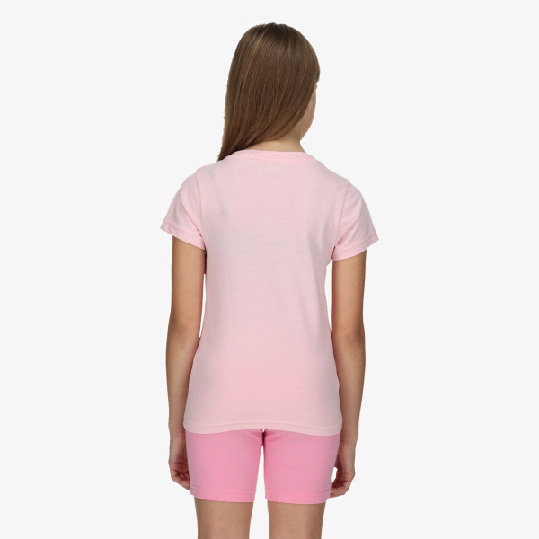 Kronos Produkte GIRLS SET 