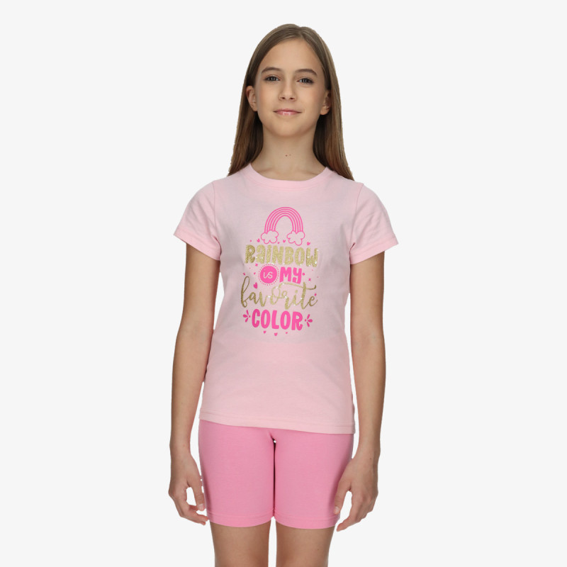 Kronos Produkte GIRLS SET 