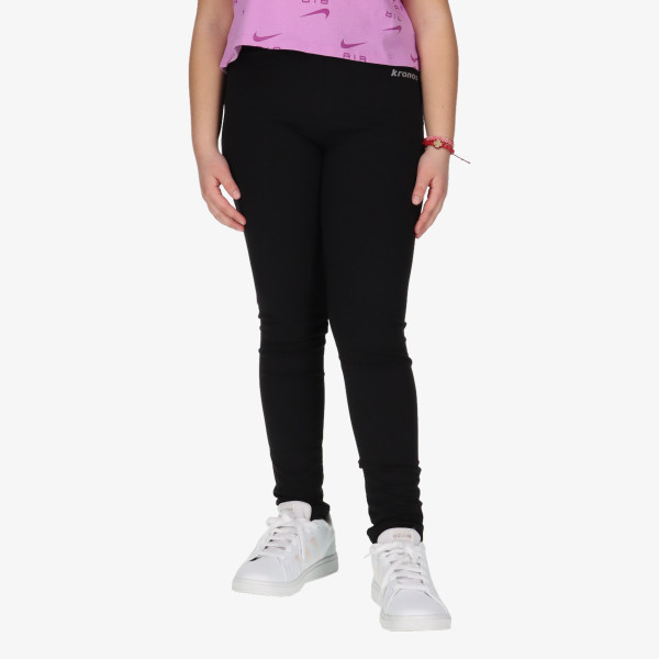 Kronos Produkte GIRLS LEGGINGS 