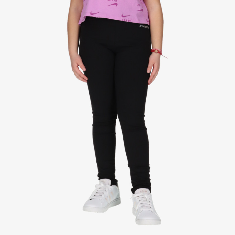 Kronos Produkte GIRLS LEGGINGS 