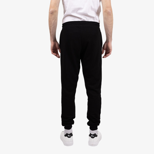 Kronos Produkte MENS CUFFED PANTS 