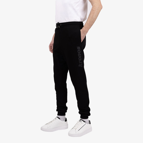 Kronos Produkte MENS CUFFED PANTS 