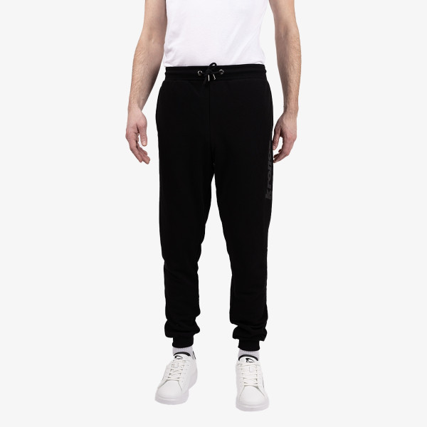 Kronos Produkte MENS CUFFED PANTS 