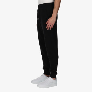 Kronos Produkte MENS CUFFED PANTS 