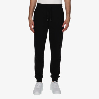 Kronos Produkte MENS CUFFED PANTS 