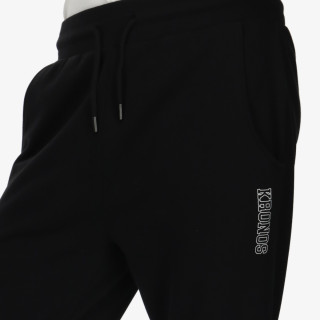 Kronos Produkte MENS CUFFED PANTS 