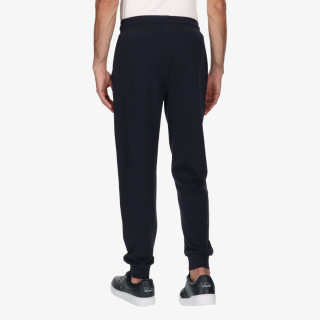 Kronos Produkte MENS CUFFED PANTS 