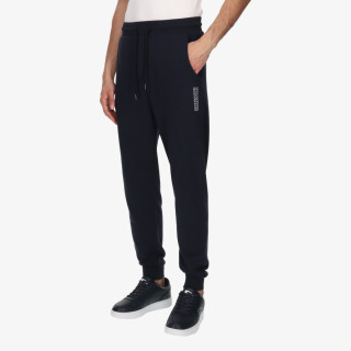 Kronos Produkte MENS CUFFED PANTS 