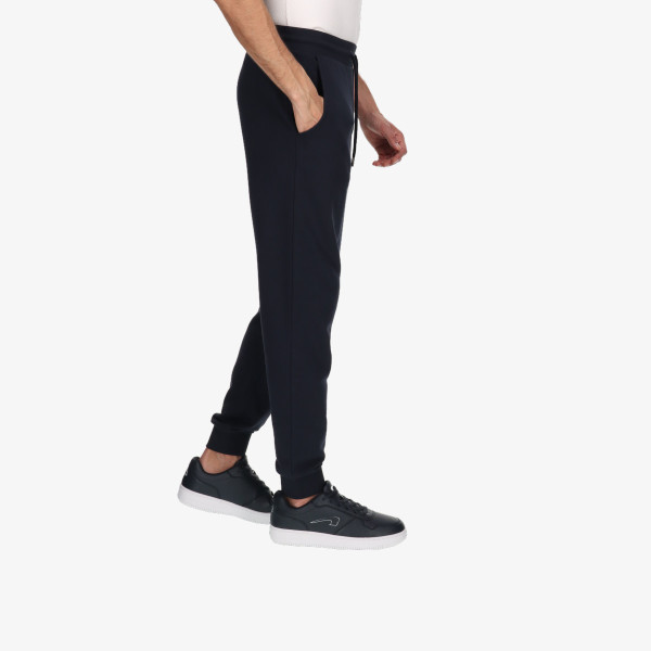 Kronos Produkte MENS CUFFED PANTS 