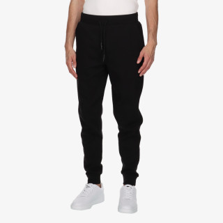 Kronos Produkte MENS CUFFED PANTS 