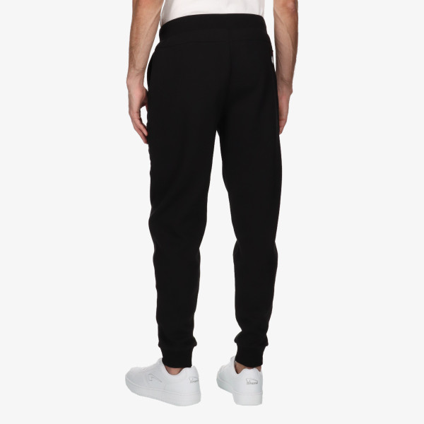 Kronos Produkte MENS CUFFED PANTS 