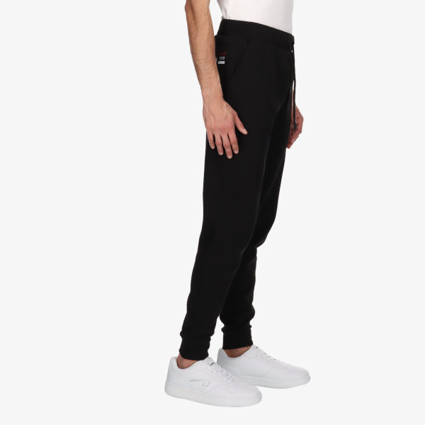 Kronos Produkte MENS CUFFED PANTS 