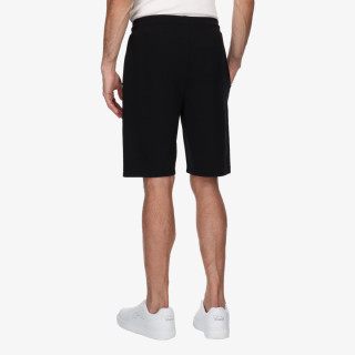Kronos Produkte MENS SHORTS 