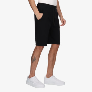 Kronos Produkte MENS SHORTS 