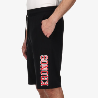 Kronos Pantallona të shkurtra MENS SHORTS 