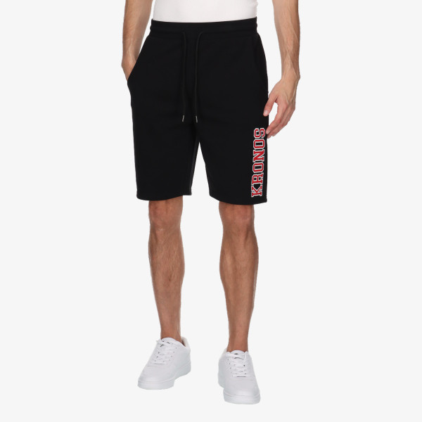 Kronos Pantallona të shkurtra MENS SHORTS 