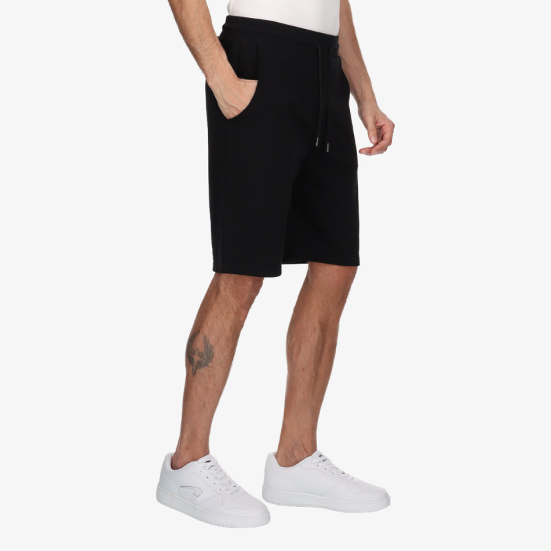 Kronos Produkte MENS SHORTS 