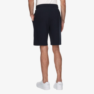 Kronos Produkte MENS SHORTS 