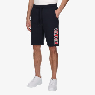 Kronos Produkte MENS SHORTS 
