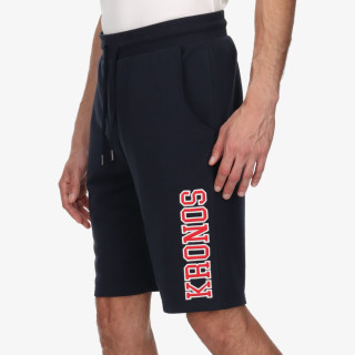 Kronos Pantallona të shkurtra MENS SHORTS 