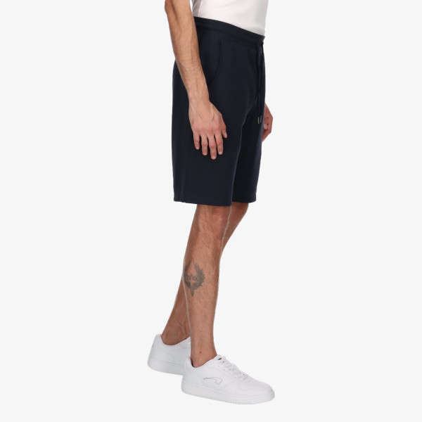 Kronos Pantallona të shkurtra MENS SHORTS 