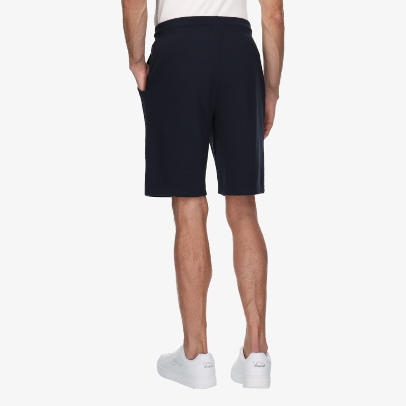 Kronos Produkte MENS SHORTS 