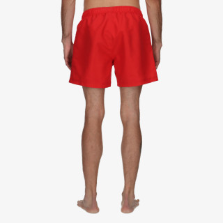 Kronos Pantallona të shkurtra MENS SWIMMING SHORTS 