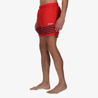 Kronos Pantallona të shkurtra MENS SWIMMING SHORTS 