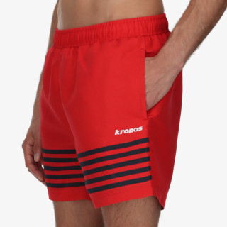 Kronos Pantallona të shkurtra MENS SWIMMING SHORTS 