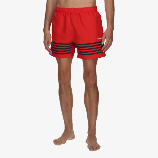 Kronos Pantallona të shkurtra MENS SWIMMING SHORTS 