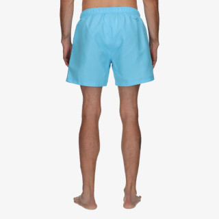 Kronos Pantallona të shkurtra MENS SWIMMING SHORTS 