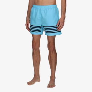 Kronos Pantallona të shkurtra MENS SWIMMING SHORTS 