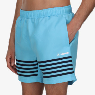 Kronos Pantallona të shkurtra MENS SWIMMING SHORTS 