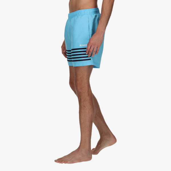 Kronos Pantallona të shkurtra MENS SWIMMING SHORTS 